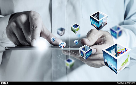 کارآفرینی