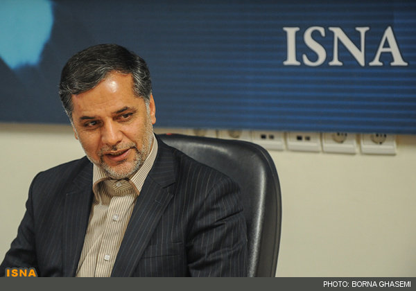 نقوی حسینی