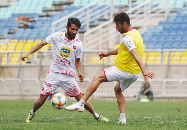 بشار رسن