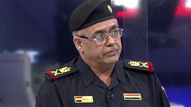عبدالکریم خلف