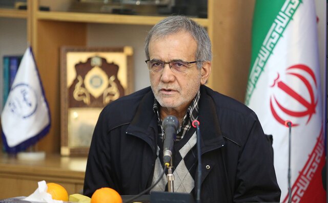 تفاهم نامه سه جانبه جهاد دانشگاهی