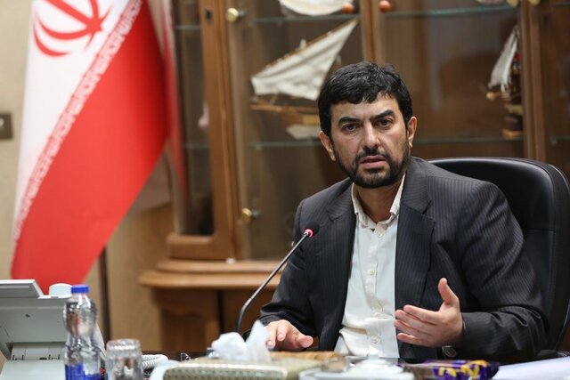 بررسی برنامه‌های مدرس خیابانی در کمیسیون بودجه 